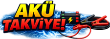 Akü Takviye - 7/24 En Yakın Akü Takviyesi - 0532 545 59 37